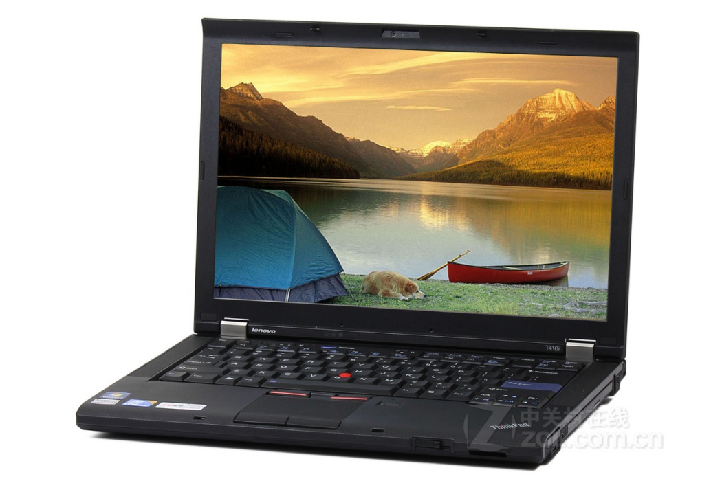 ThinkPad T410i(2518AE4)