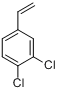 3,4-二氯苯乙烯