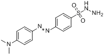 丹磺醯肼