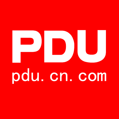 PDU