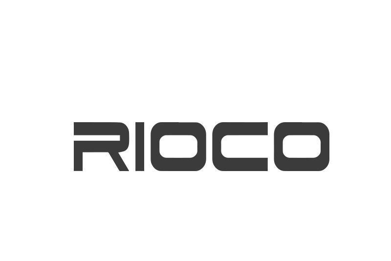 RIOCO