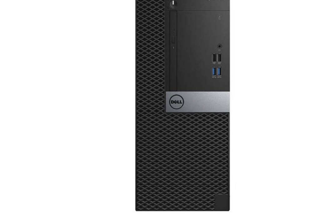 戴爾OptiPlex 3046微塔式機