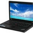 ThinkPad E420 1141A34