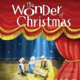 The Wonder of Christmas