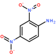 2,4-二硝基苯胺