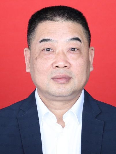 李鋒(湖南省常德市漢壽縣行政審批服務局黨組成員、副局長)