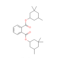 鄰苯二甲酸二（順-3,3,5-三甲基環己）酯