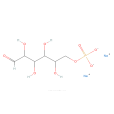 D-葡萄糖-6-磷酸二鈉