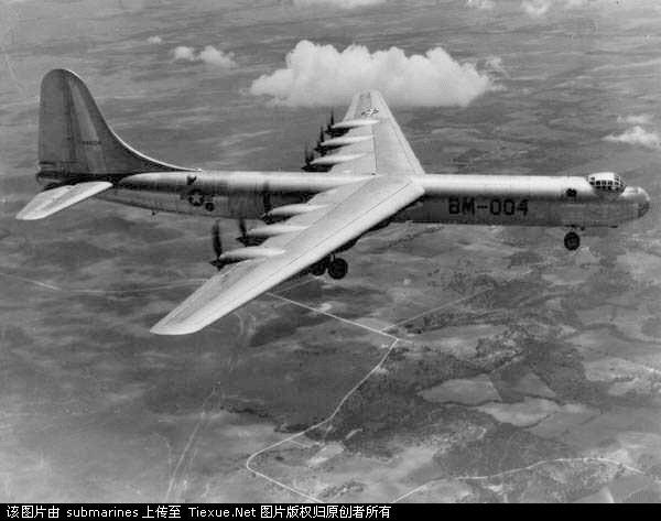 B-36