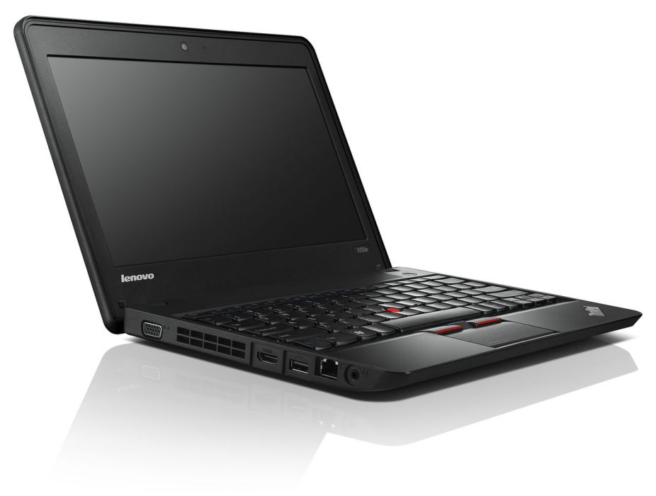 ThinkPad X130e