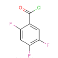 2,4,5-三氟苯甲醯氯