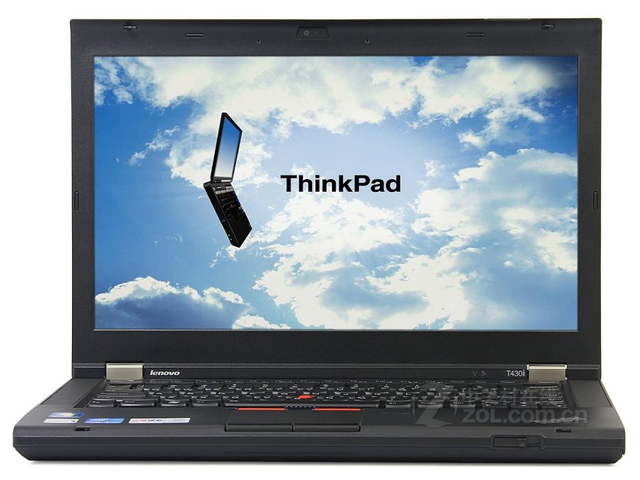 ThinkPad T430i 23422MC