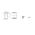 SKF NK26/20軸承