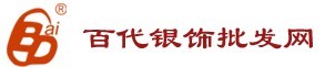 網站logo