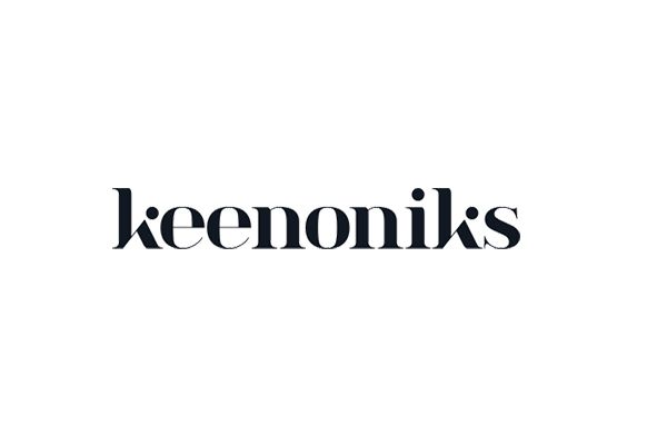 keenoniks