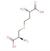 cystathionine