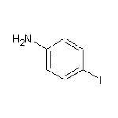 對碘苯胺