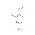 2,5-二甲氧基甲苯