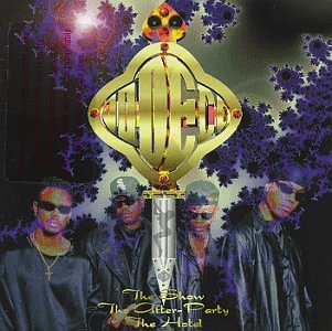 jodeci