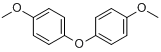 雙（4-甲氧基二苯基）醚