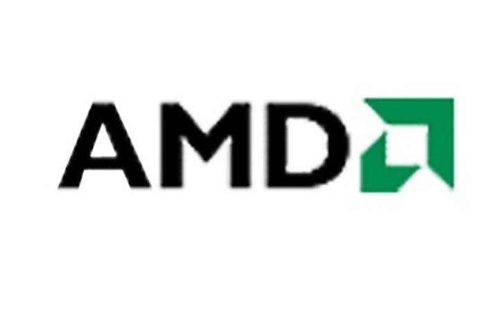 AMD 羿龍II X3 B75