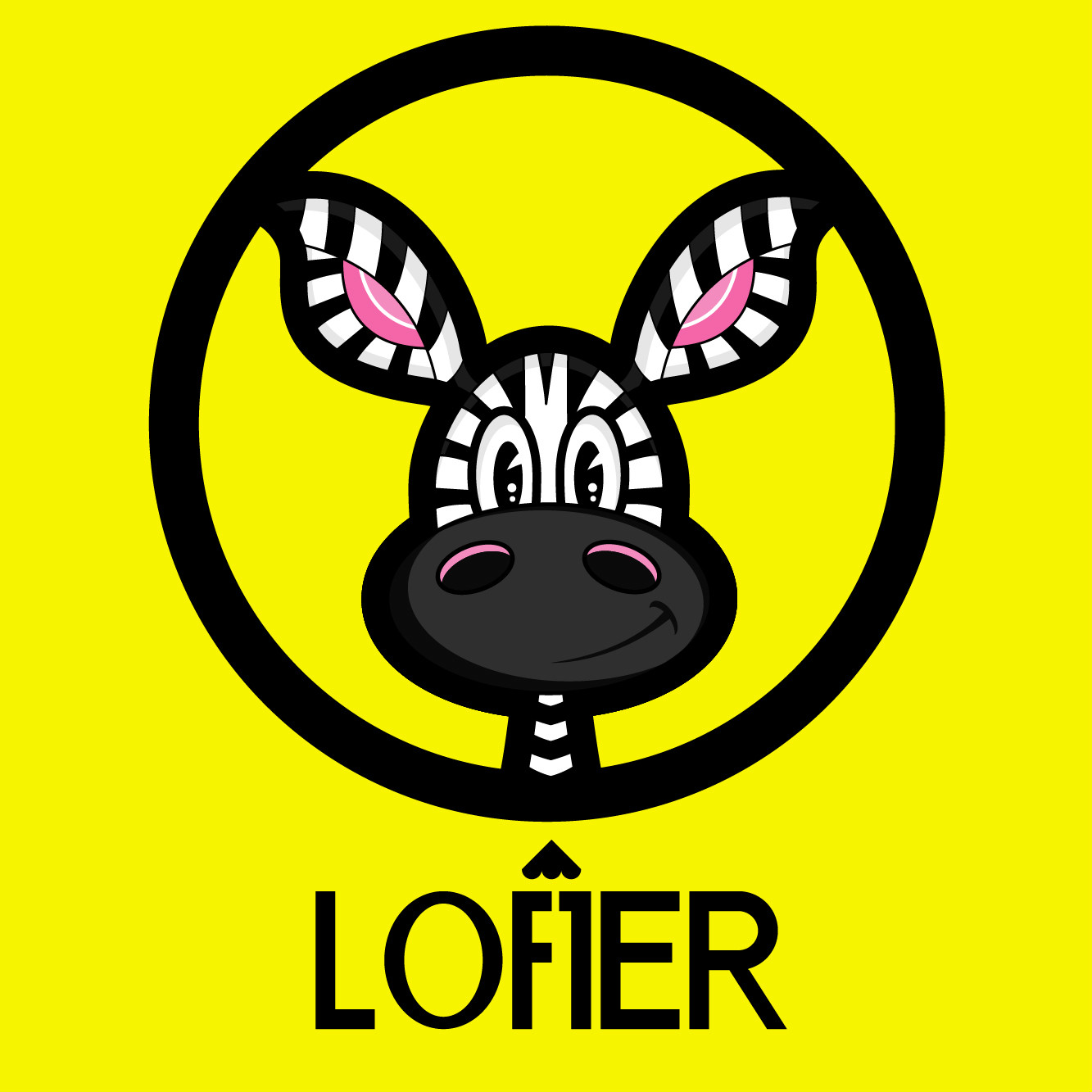 洛夫特 LOFTER