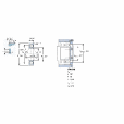 SKF QJ234N2MA軸承