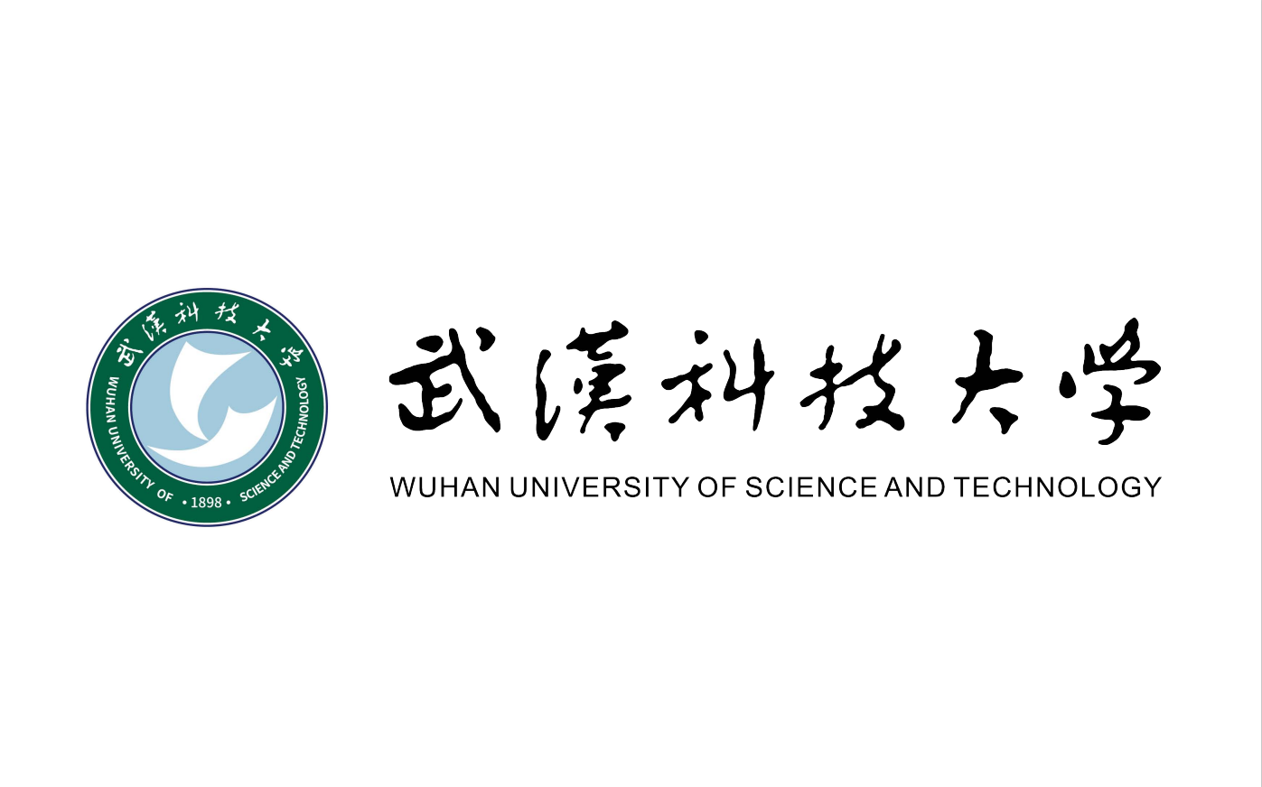 武漢科技大學