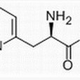 3-（2-吡啶基）-D-丙氨酸