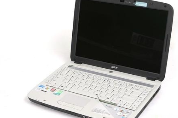 Acer Aspire 4710-3A1G12Ci