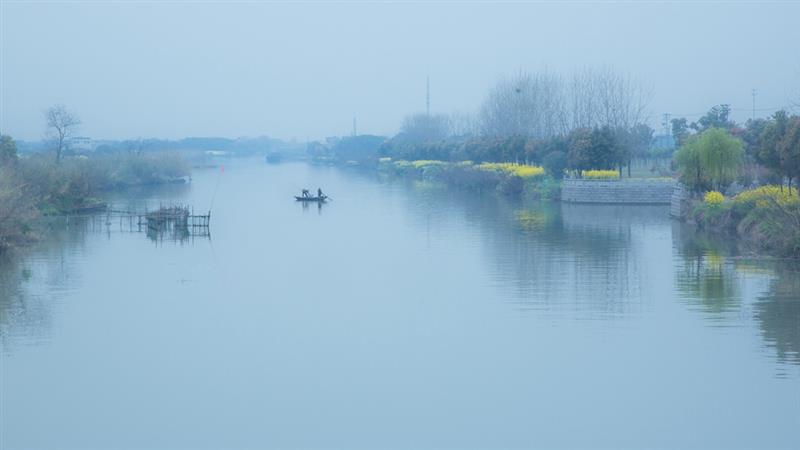 冶長涇