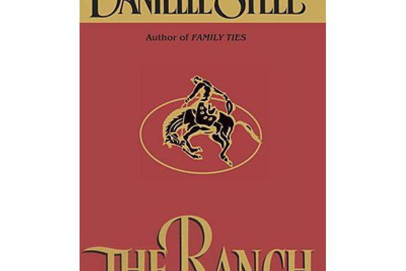 The Ranch