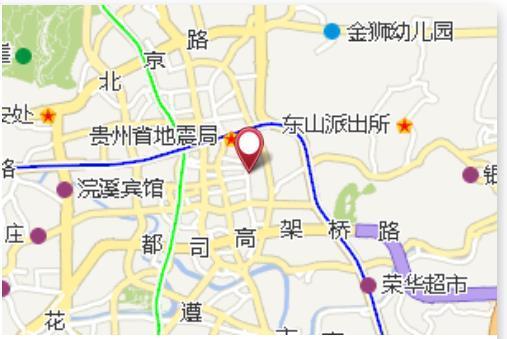 中華中路街道辦事處第九居民委員會