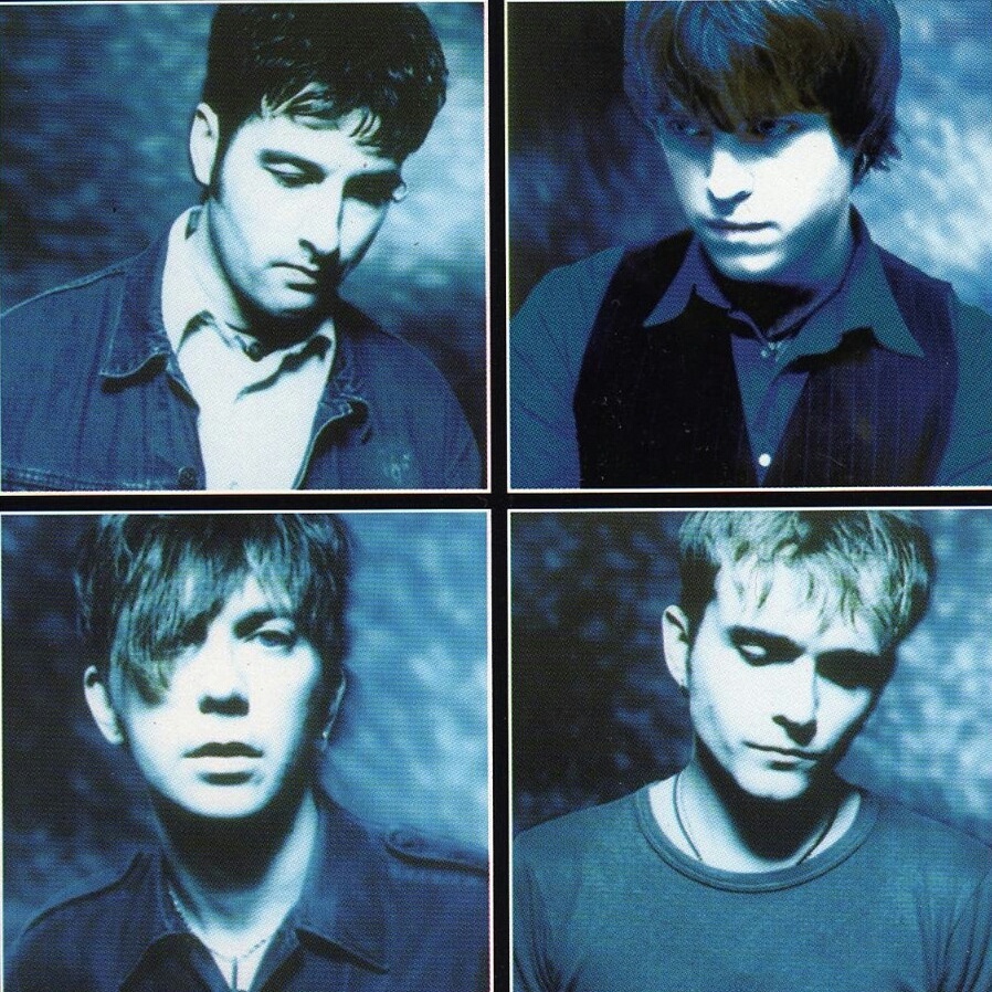 mansun