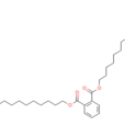 1,2-苯二羧酸二支鏈烷基酯（C11-14,C13富集）