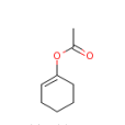 1-乙酸環己烯酯