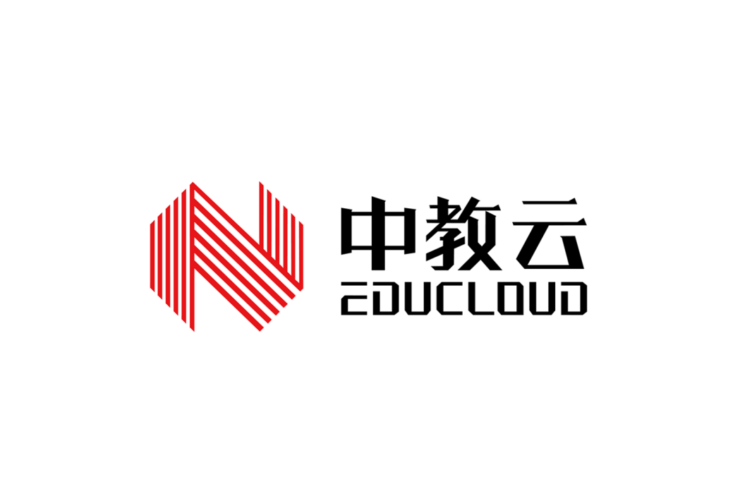 中教雲