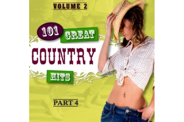 Your Cheatin\x27 Heart(The Country Dance Kings演唱的歌曲)