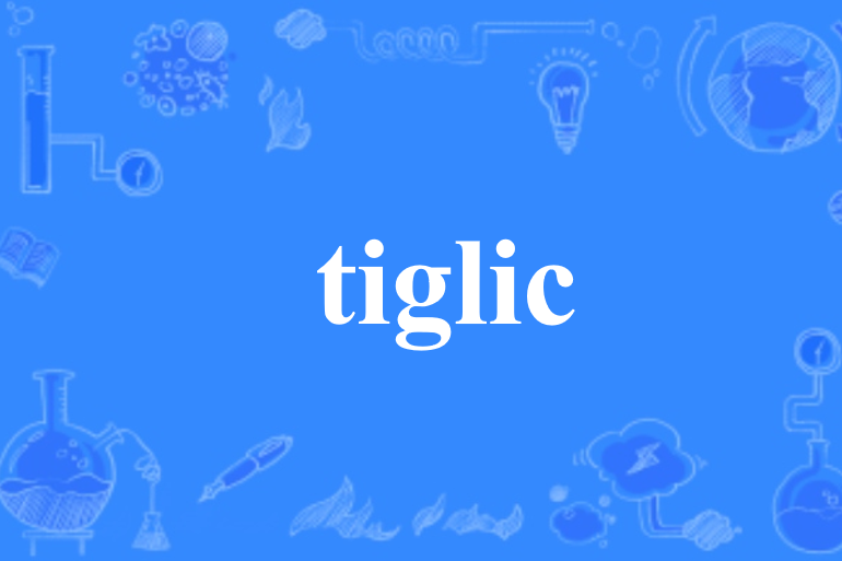 tiglic