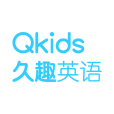 QKIDS