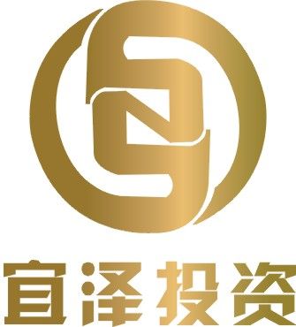 成都宜澤投資諮詢有限公司