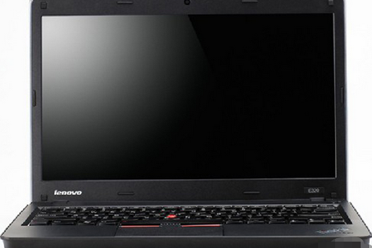 聯想ThinkPad X130e 062227C