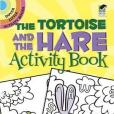 The Tortoise and the Hare Activity Book