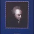 Lectures on Metaphysics (The Cambridge Edition of the Works of Immanuel Kant)