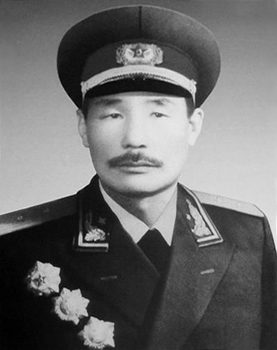 孫天一