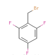 2,4,6-三氟溴苄