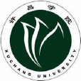 許昌學院數學科學學院