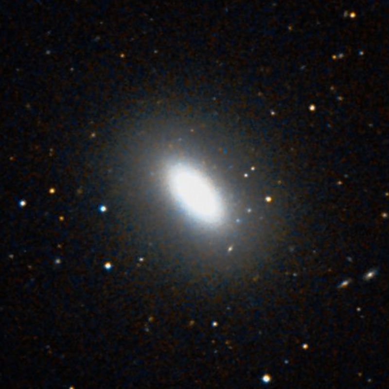 NGC 3377