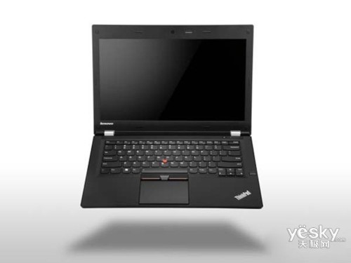 ThinkPad T430u 335128C