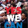 Yes We Can(2008年powerHouse Books出版的圖書)